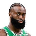 jaylen brown projections|jaylen brown fantasy stats.